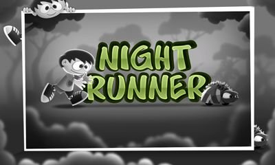 download Night Runner apk